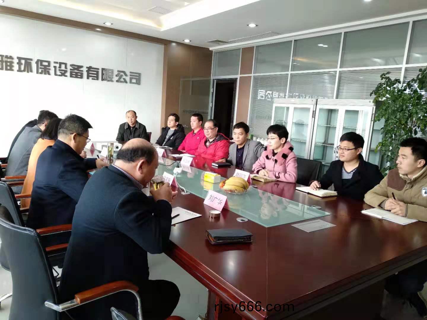 微(wei)信(xin)圖(tu)片_20190311164459.jpg
