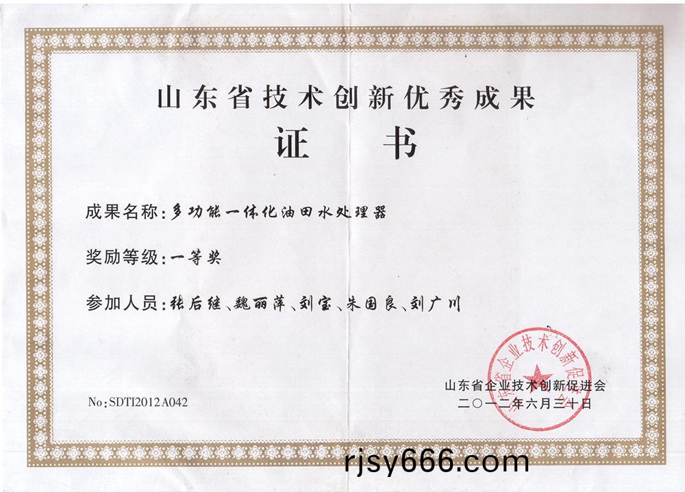 技術創新一(yi)等(deng)獎(jiang).jpg