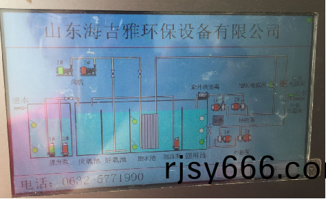 圖片(pian)15.png