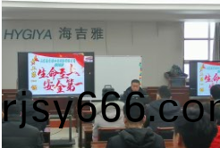 微(wei)信圖(tu)片(pian)_202304251622421.png