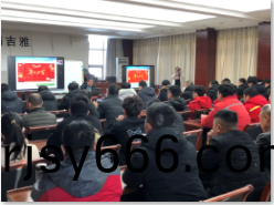 微(wei)信圖片_20230425162242.png