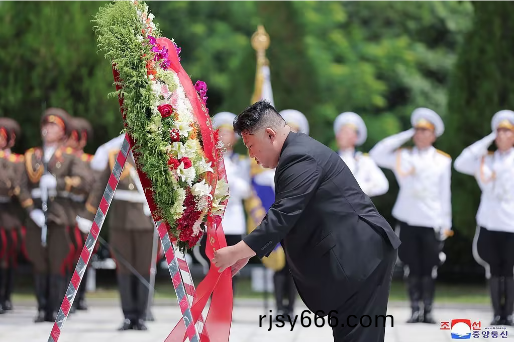企(qi)業百度截圖_16904271265134.png