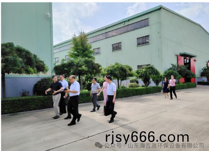百度瀏覽器截圖20240726161005.jpg