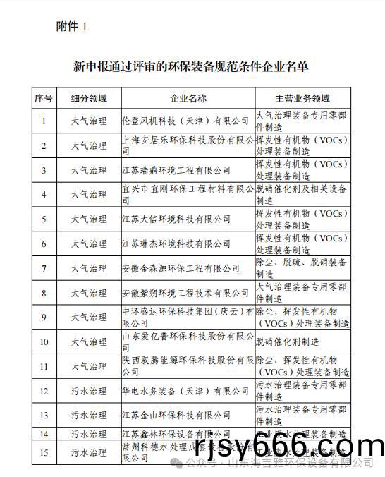 百度瀏覽(lan)器(qi)截圖(tu)20241022130415.jpg
